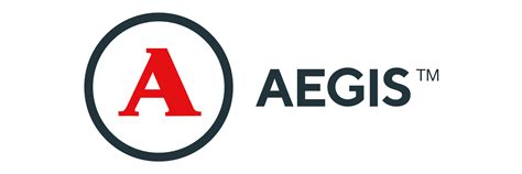 ametek aegis|AMETEK Engineered Interconnect and Packaging.